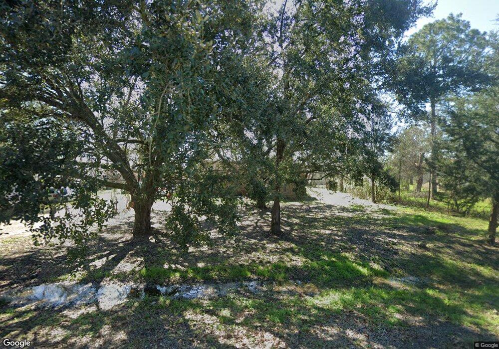 3060 County Road 411, Alvin, TX 77511 - photo 1