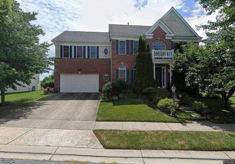 5203 Scenic Dr, Perry Hall, MD 21128 - photo 1