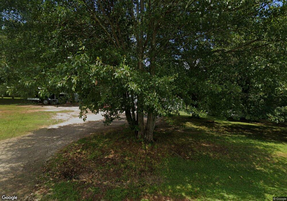 38 Dunahoo Rd, Winder, GA 30680 - photo 1