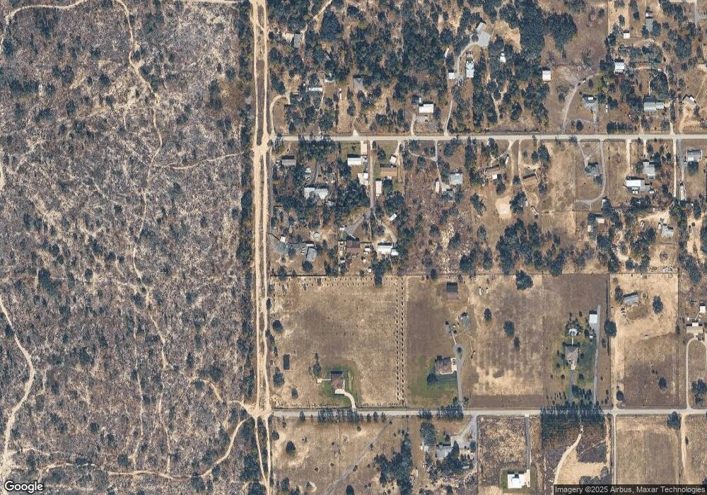 12494 Moon Rd, Brooksville, FL 34613 - photo 1