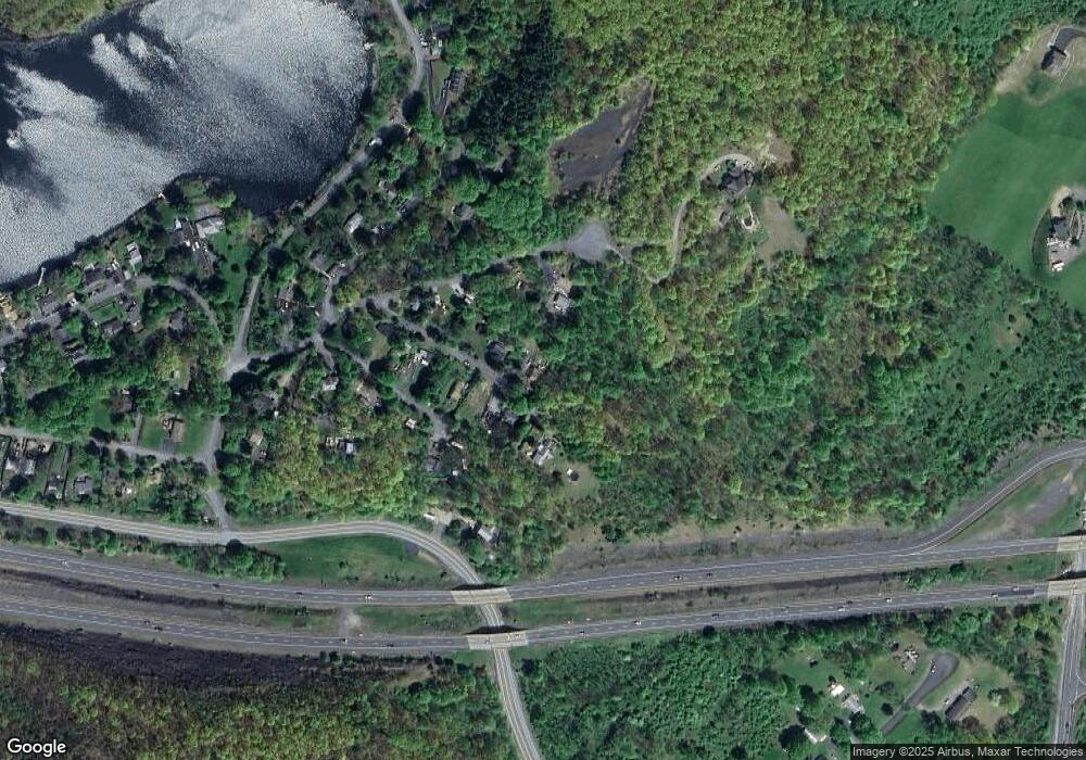 15 Walker Rd, Port Jervis, NY 12771 - photo 1