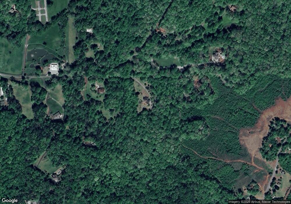 762 Old Ellijay Rd E, Dahlonega, GA 30533 - photo 1