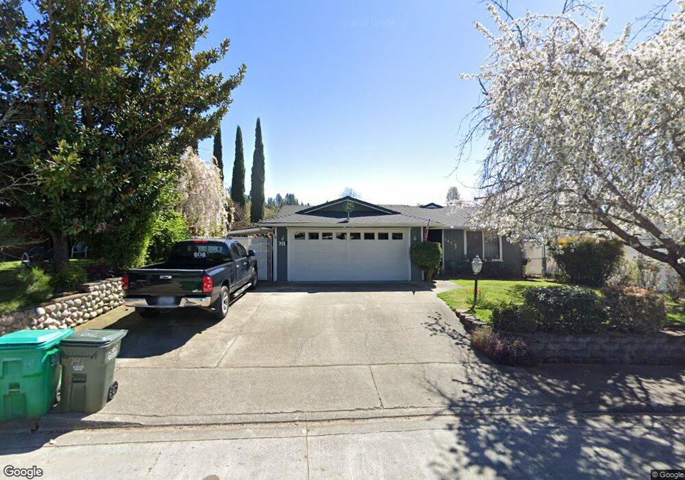 141 Southridge Way, Grants Pass, OR 97527 - photo 1