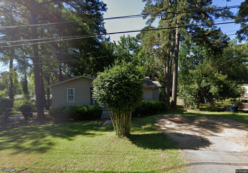 405 Pelican Dr, Pineville, LA 71360 - photo 1