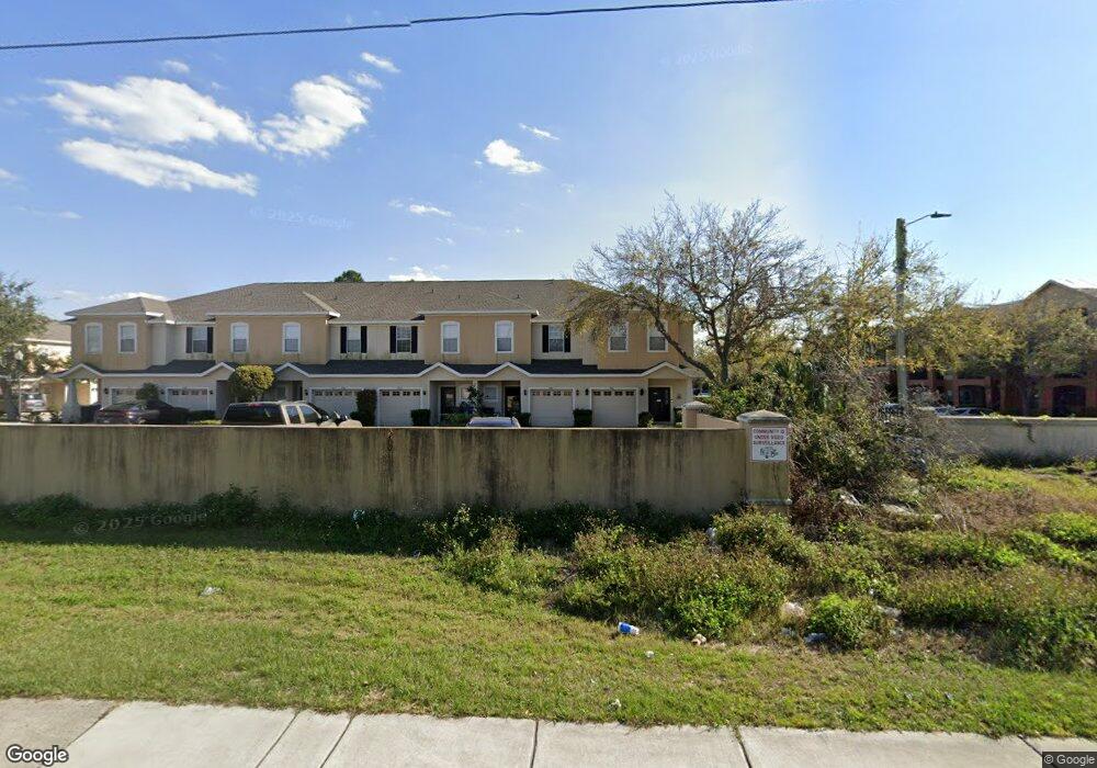 9903 Serona Bluff Way, Tampa, FL 33619 - photo 1