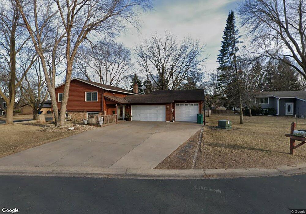 10983 98th Place N, Maple Grove, MN 55369 - photo 1