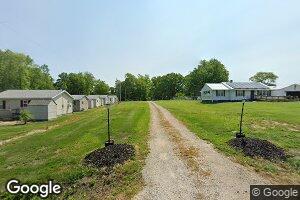 1729 S Washington St, Tilton, IL 61833