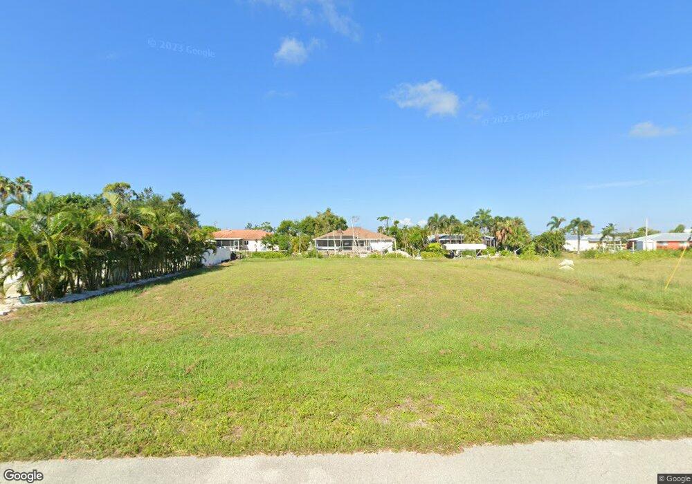 11415 N Argentine Ct, Bokeelia, FL 33922 - photo 1