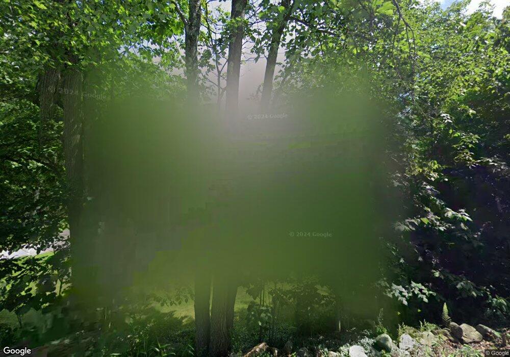 49 Mountain Rd, Weare, NH 03281 - photo 1