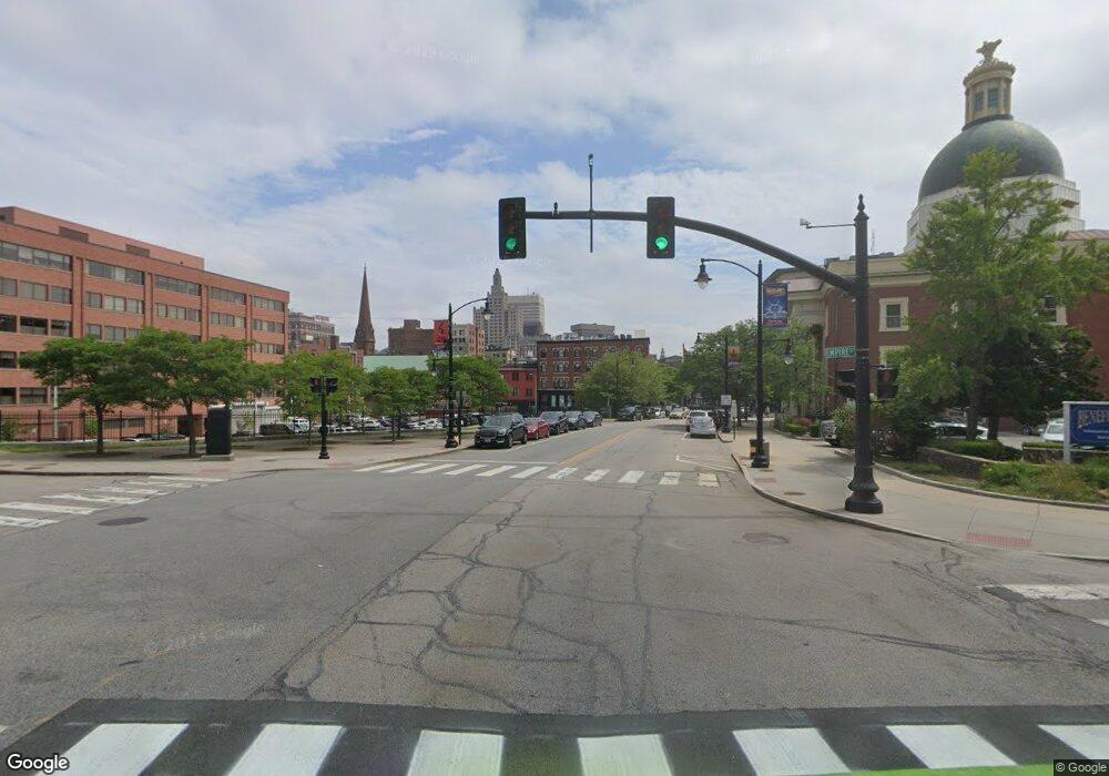 0 Broad St unit 663286, Providence, RI 02905 - photo 1