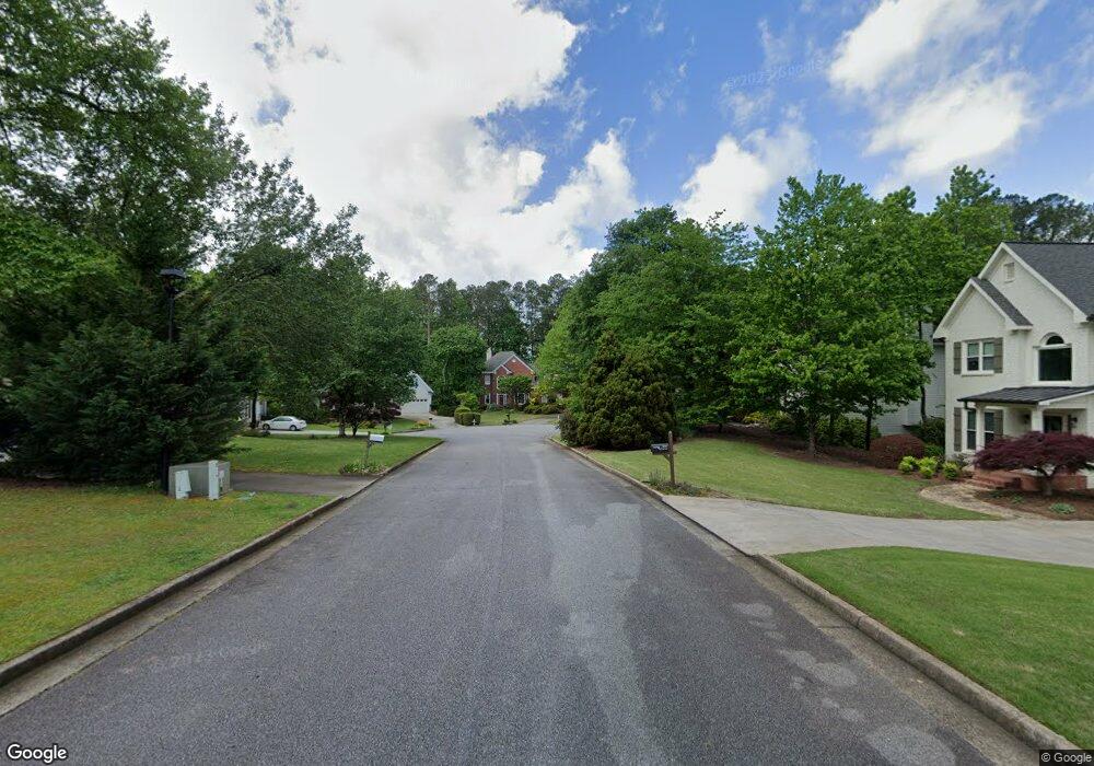 0 Fox Lair Ln unit 8036305, Alpharetta, GA 30009 - photo 1