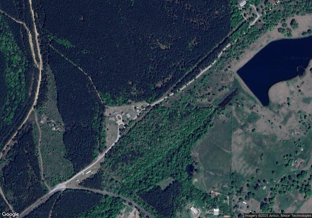 177 Buck Ridge Rd, Remlap, AL 35133 - photo 1