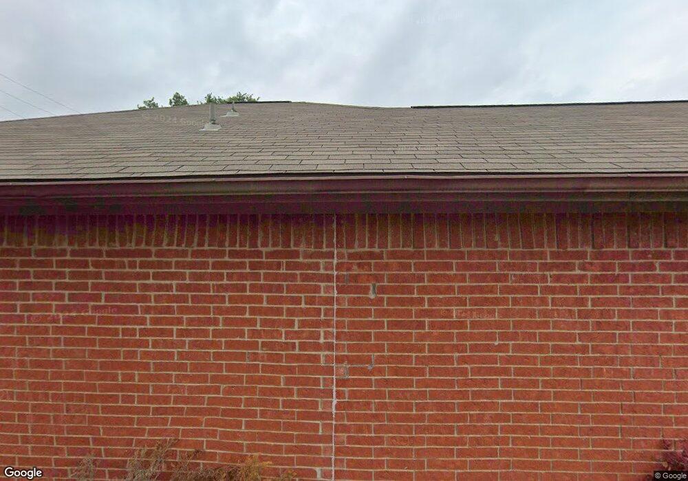 501 Fleming St, Wylie, TX 75098 - photo 1