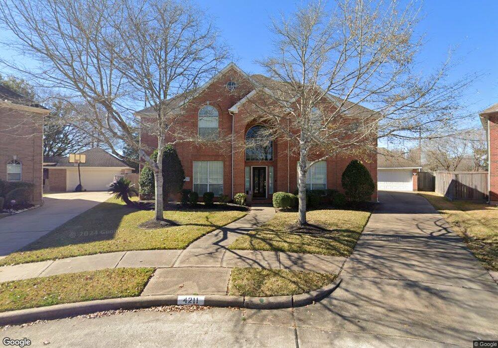 Sold • Co-Listing Agent