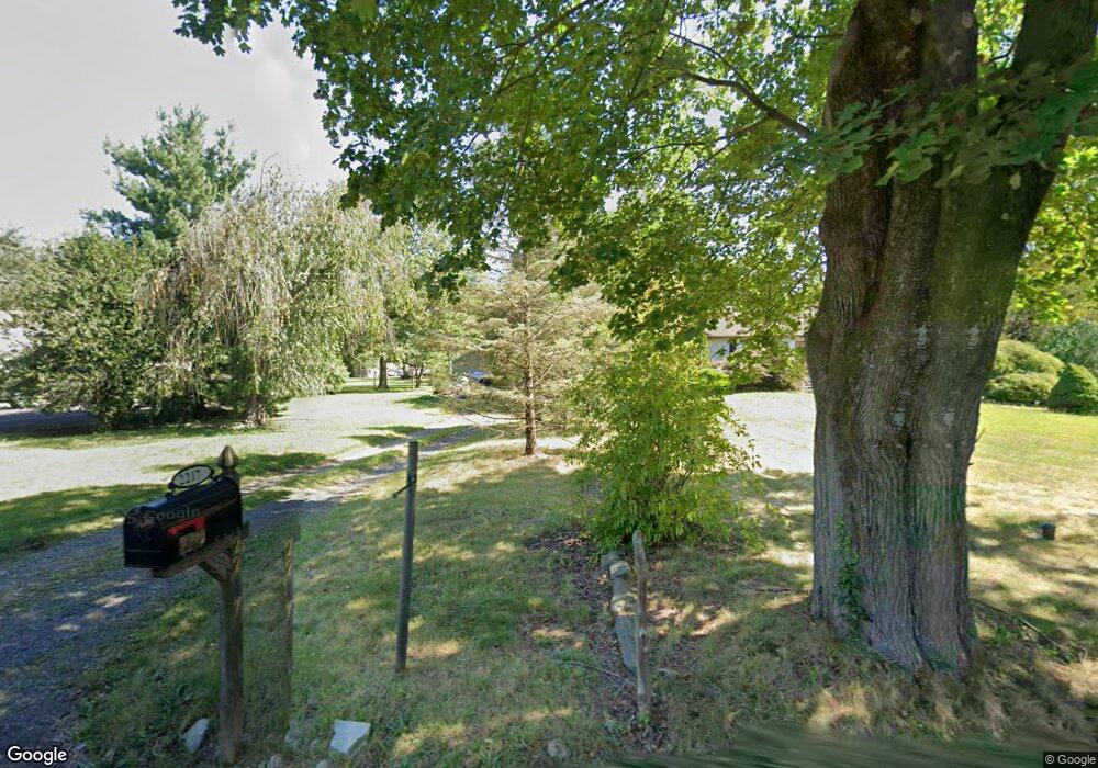 2217 Lenhart Rd, Colmar, PA 18915 - photo 1