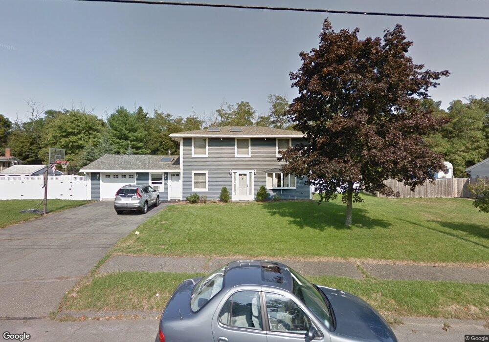 13 Wellesley Rd, Danvers, MA 01923 - photo 1