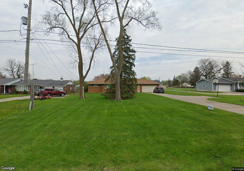 6401 Morrish Rd, Swartz Creek, MI 48473 - photo 1