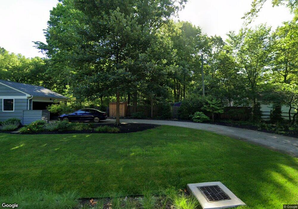 3962 Wynding Dr, Columbus, OH 43214 - photo 1