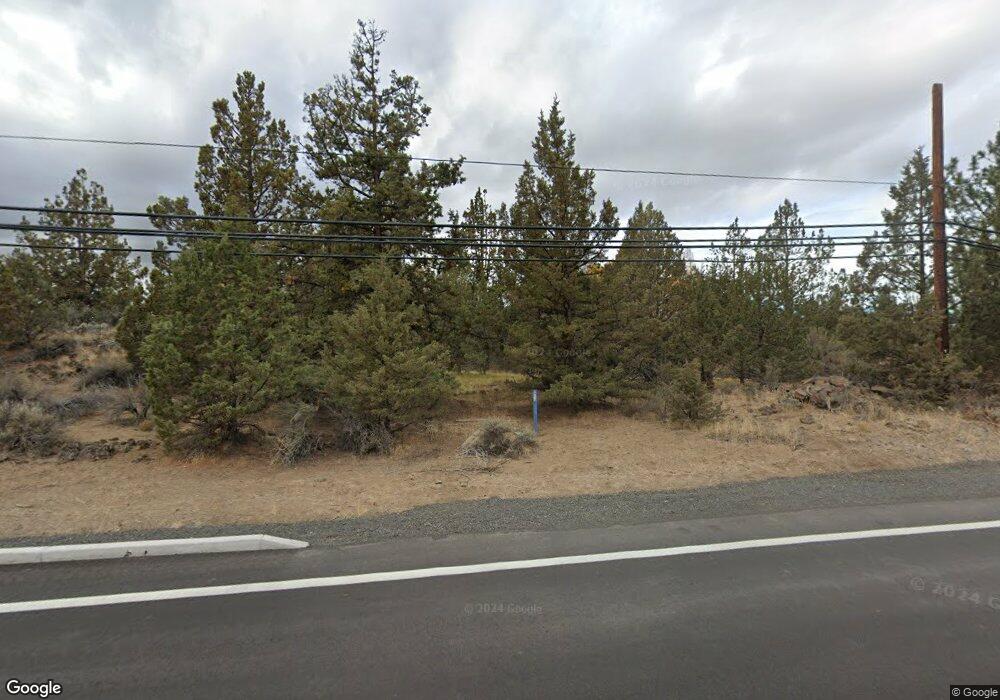 63940 E Quail Haven Dr, Bend, OR 97703 - photo 1