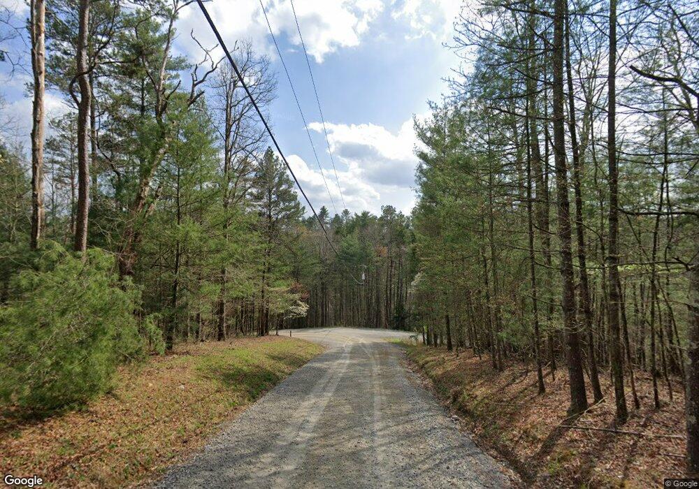 0 Indian Ln unit 3096597, Ellijay, GA 30540 - photo 1