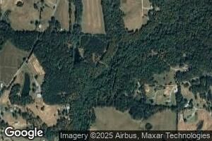 78 Hill Top Dr, Locust Fork, AL 35097