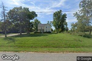 1509 Iowa St, Hiawatha, KS 66434