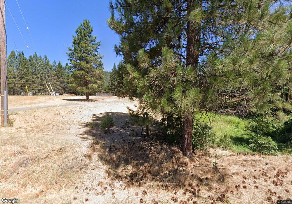 1590 Brady Rd, Hayfork, CA 96041 - photo 1