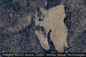 5045 Old Wallace Rd, Smyrna, SC 29743
