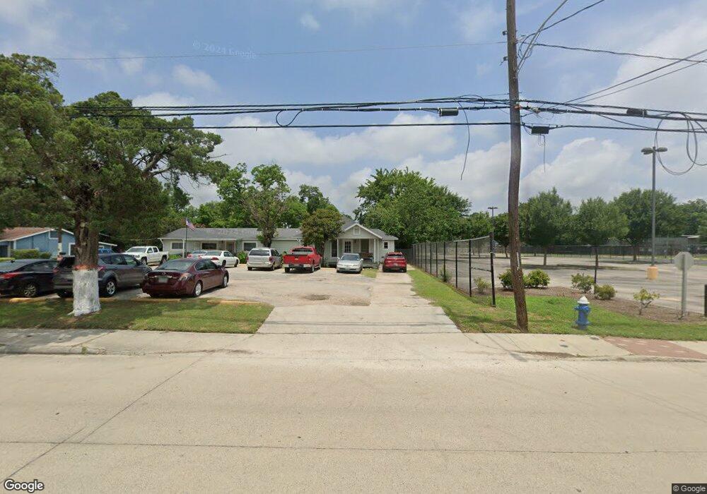 91 Lyerly St, Houston, TX 77022 - photo 1
