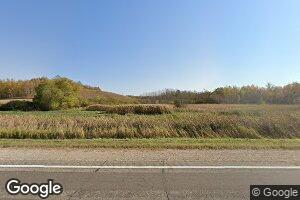 42244 State 92, Clearbrook, MN 56634