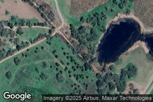 2869 Ramsey Rd, Quitman, GA 31643