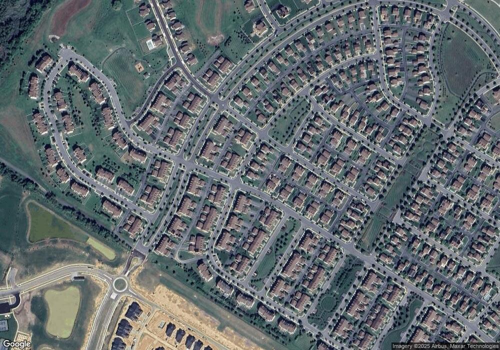 2022 W Aristotle Ave, Middletown, DE 19709 - photo 1