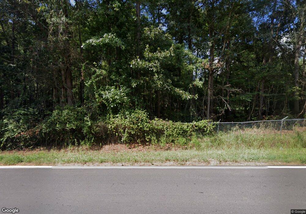 683 Dee Kennedy Rd, Winder, GA 30680 - photo 1