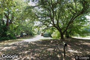 200 John Prudhomme Rd, Natchez, LA 71456