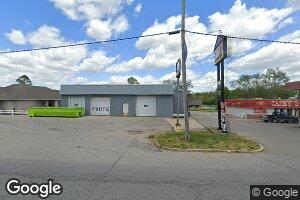 376 S Main Ave, Hartville, MO 65667