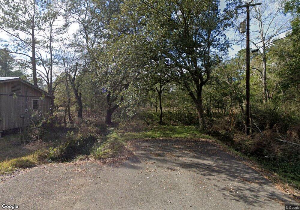 0 Renell Dr, Slidell, LA 70460 - photo 1