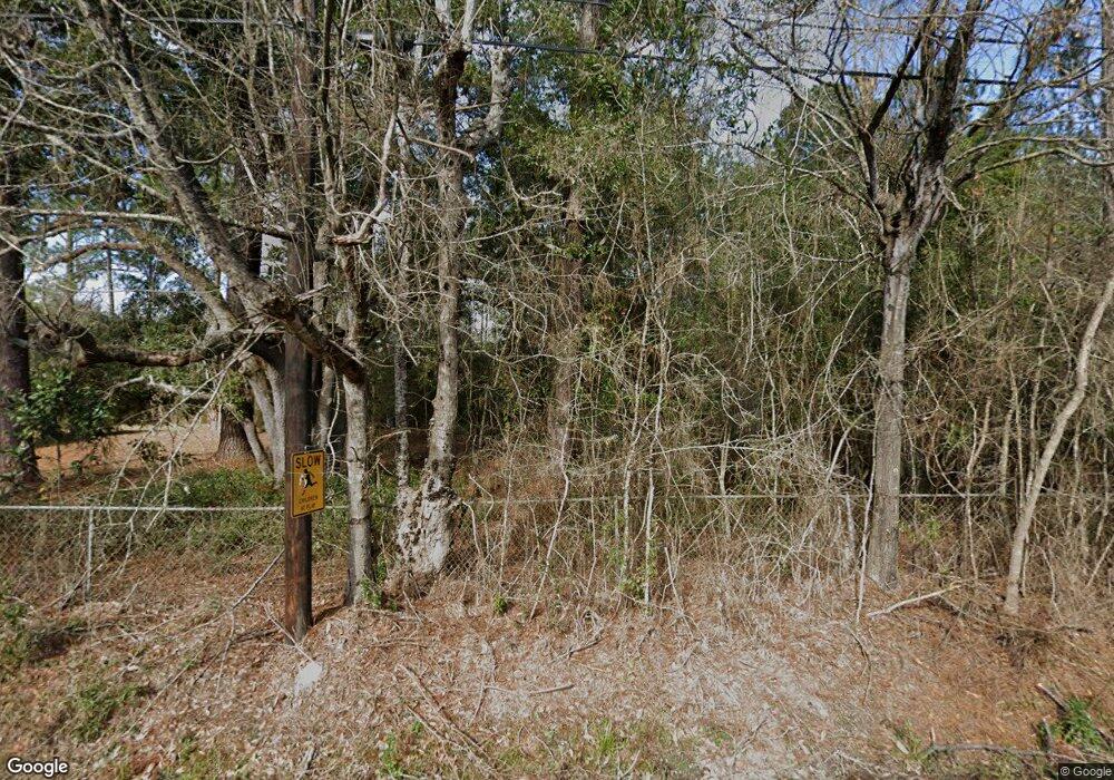 1702 Renell Dr, Slidell, LA 70460 - photo 1