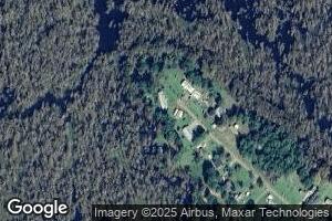 685 Hog Island Rd, Dry Prong, LA 71423