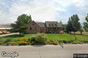 130 N New Saddle Dr Unit 5, Stockton, UT 84071