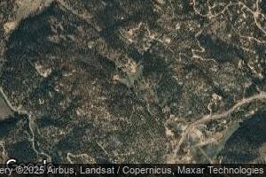 0 Calfee Gulch Rd Unit 9979487, Conifer, CO 80433