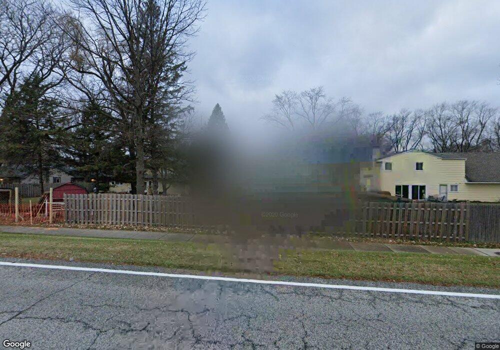 2201 Adams St, Rolling Meadows, IL 60008 - photo 1