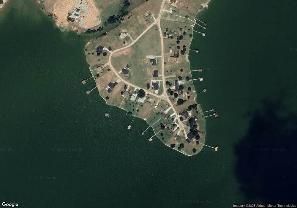 1548 Carter Dr, Corsicana, TX 75109 - photo 1