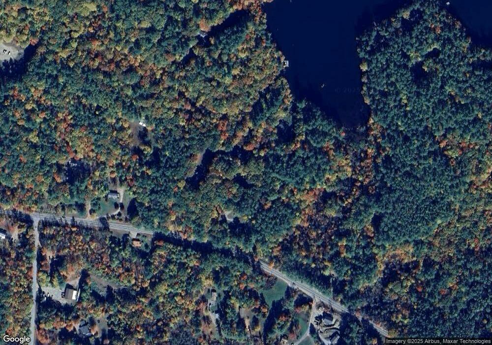 17 Hodges Rd, Holderness, NH 03245 - photo 1