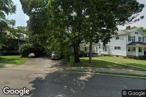 814 Cornell Dr, Dayton, OH 45406