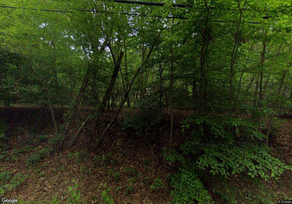 1336 Commissioners Rd, Mullica Hill, NJ 08062 - photo 1