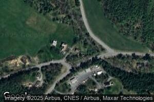 4 Stage Rd, Meriden, NH 03770