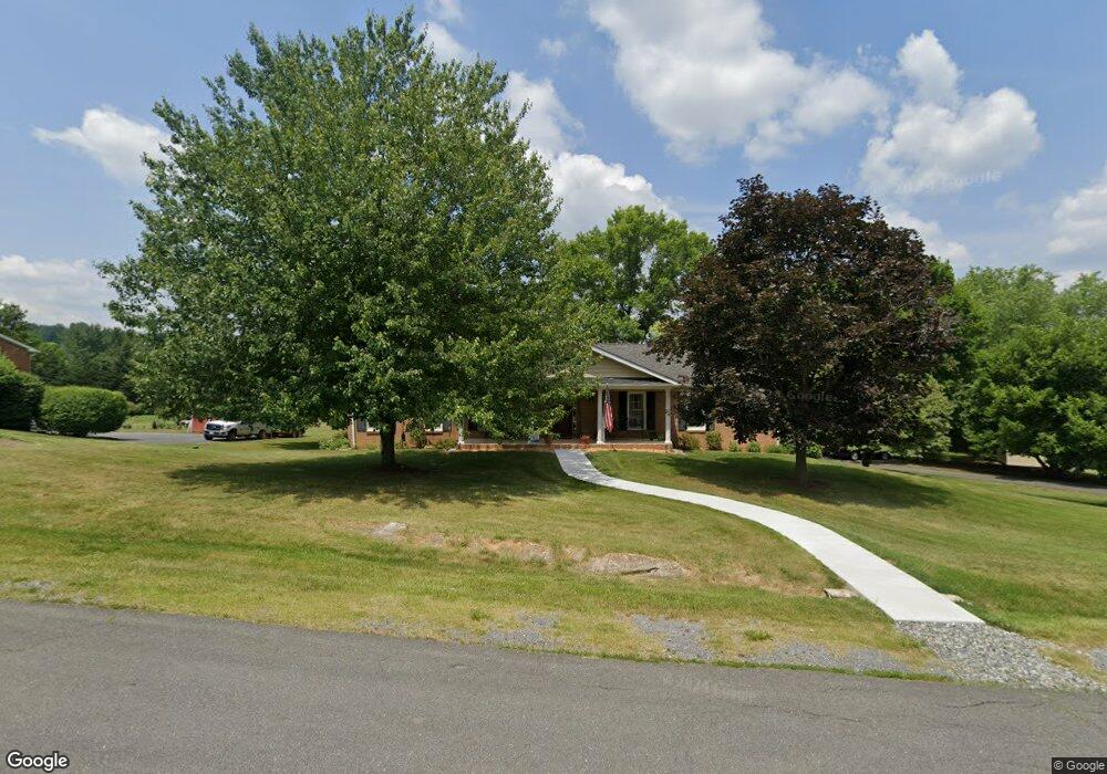 104 Sharon Dr, Winchester, VA 22602 - photo 1