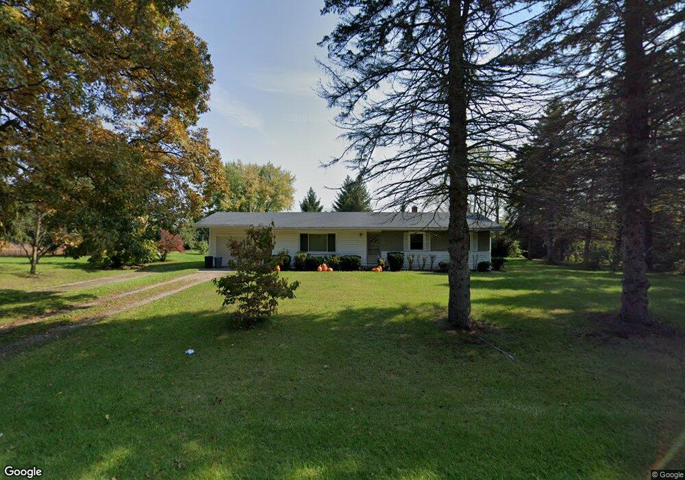 10125 Dehmel Rd, Birch Run, MI 48415 - photo 1