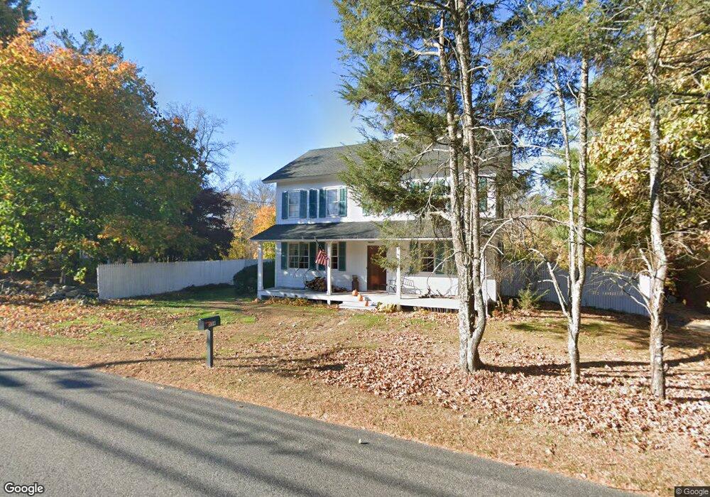 559 Elm St, Monroe, CT 06468 - photo 1