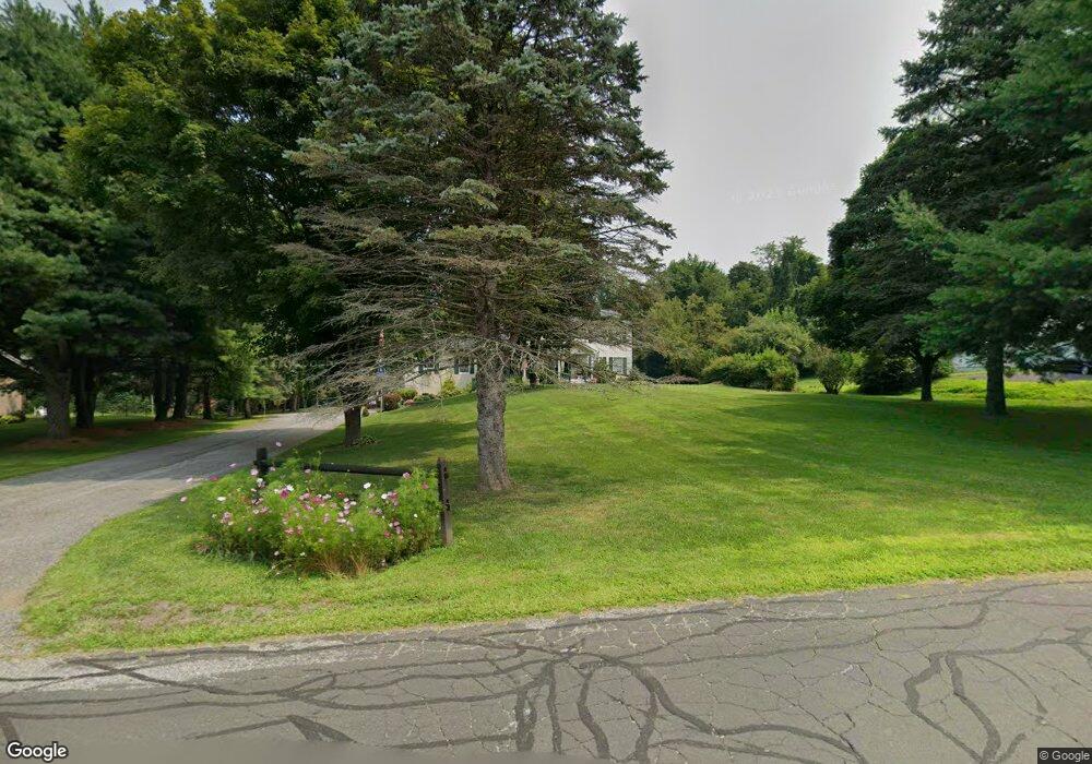 3 Rebecca Dr, Pawling, NY 12564 - photo 1